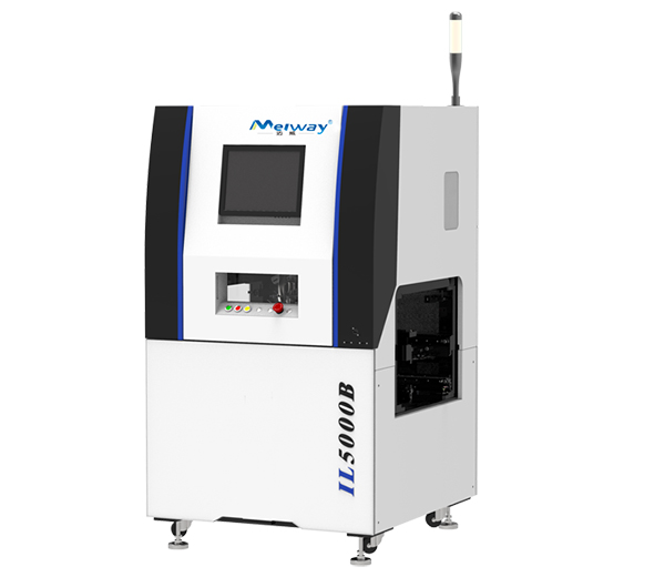 全自動(dòng)焊錫機(jī)治具會(huì)出現(xiàn)哪些問題呢？