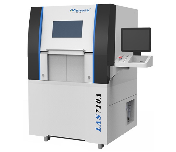 如何控制激光焊錫機(jī)的工藝質(zhì)量？