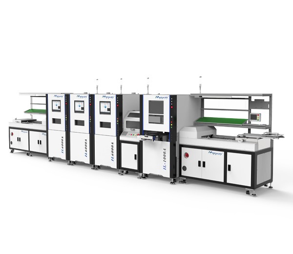 蘇州焊錫機(jī)廠家：非標(biāo)焊錫機(jī)編程過(guò)程中需要注意什么？