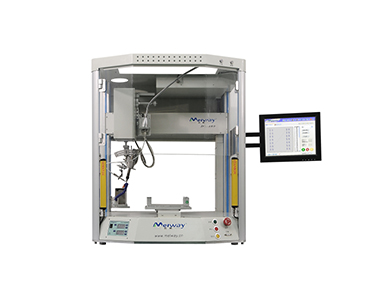 一般什么情況下我們選擇用點焊的方式焊接？